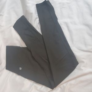 Fabletics leggings